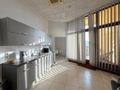 Lokal usługowy do wynajęcia, 119 m², Wrocław, Plac Solny - zdjęcie 3