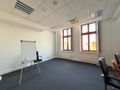 Lokal usługowy do wynajęcia, 119 m², Wrocław, Plac Solny - zdjęcie 4