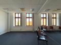 Lokal usługowy do wynajęcia, 119 m², Wrocław, Plac Solny - zdjęcie 2