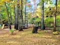 Działka budowlana 1430 m², Władysławów - zdjęcie 2