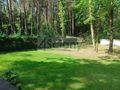 Działka budowlana 1430 m², Władysławów - zdjęcie 1