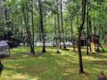 Działka budowlana 1430 m², Władysławów - zdjęcie 3