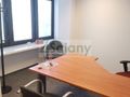 Lokal biurowy do wynajęcia, 76,14&nbsp;m², Warszawa - zdjęcie 5