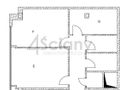 Lokal biurowy do wynajęcia, 76,14&nbsp;m², Warszawa - zdjęcie 2