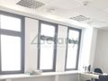 Lokal biurowy do wynajęcia, 76,14&nbsp;m², Warszawa - zdjęcie 4
