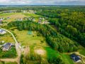 Działki budowlane w Somoninie - zdjęcie 3