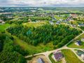 Działki budowlane w Somoninie - zdjęcie 6