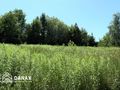 Działka budowlana 1208&nbsp;m², Modlniczka - zdjęcie 2