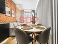 Mieszkanie 60 m², Wrocław, Gwarna - zdjęcie 5