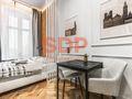 Mieszkanie 60 m², Wrocław, Gwarna - zdjęcie 6