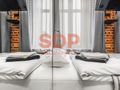 Mieszkanie 60 m², Wrocław, Gwarna - zdjęcie 1