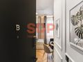 Mieszkanie 60 m², Wrocław, Gwarna - zdjęcie 2