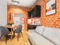 Mieszkanie 60 m², Wrocław, Gwarna - zdjęcie 3