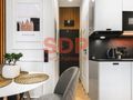 Mieszkanie 60 m², Wrocław, Gwarna - zdjęcie 4