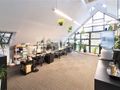 Lokal biurowy do wynajęcia, 76&nbsp;m², Warszawa - zdjęcie 5
