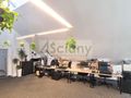 Lokal biurowy do wynajęcia, 76&nbsp;m², Warszawa - zdjęcie 4