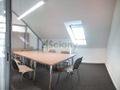 Lokal biurowy do wynajęcia, 76&nbsp;m², Warszawa - zdjęcie 6