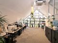 Lokal biurowy do wynajęcia, 76&nbsp;m², Warszawa - zdjęcie 1