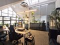 Lokal biurowy do wynajęcia, 76&nbsp;m², Warszawa - zdjęcie 2