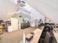 Lokal biurowy do wynajęcia, 76&nbsp;m², Warszawa - zdjęcie 3