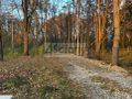 Działka budowlana 1100 m², Podkowa Leśna - zdjęcie 2