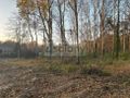 Działka budowlana 1100 m², Podkowa Leśna - zdjęcie 1