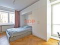Mieszkanie 50 m², Warszawa, Wola, Okopowa - zdjęcie 5