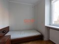Mieszkanie 50 m², Warszawa, Wola, Okopowa - zdjęcie 6