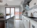 Mieszkanie 73 m², Wrocław, Krzyki, Wagnera - zdjęcie 2