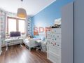 Mieszkanie 73 m², Wrocław, Krzyki, Wagnera - zdjęcie 5