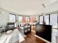 Mieszkanie 73 m², Wrocław, Krzyki, Wagnera - zdjęcie 3