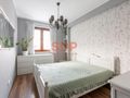 Mieszkanie 73 m², Wrocław, Krzyki, Wagnera - zdjęcie 4