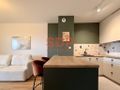 Mieszkanie 37&nbsp;m², Łódź, Srebrzyńska - zdjęcie 3
