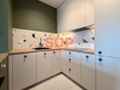 Mieszkanie 37&nbsp;m², Łódź, Srebrzyńska - zdjęcie 4