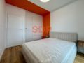 Mieszkanie 37&nbsp;m², Łódź, Srebrzyńska - zdjęcie 6