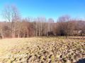 Działka rolna 4340&nbsp;m², Świątniki Górne, Polna - zdjęcie 1