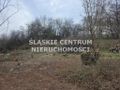 Działka budowlana 976 m², Będzin, al. Piłsudskiego - zdjęcie 4