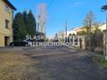 Działka budowlana 976 m², Będzin, al. Piłsudskiego - zdjęcie 5