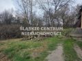 Działka budowlana 976 m², Będzin, al. Piłsudskiego - zdjęcie 2