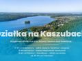 Działka inwestycyjna 3,5 ha z widokiem na jezioro - zdjęcie 2