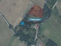 Działka z widokiem na okolicę Giławy - zdjęcie 1