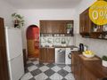 Mieszkanie 80&nbsp;m², Warszawa - zdjęcie 5