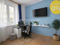 Mieszkanie 80&nbsp;m², Warszawa - zdjęcie 6