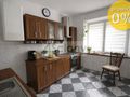 Mieszkanie 80&nbsp;m², Warszawa - zdjęcie 4