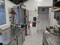 Prosperujący lokal gastronomiczny na wynajem. - zdjęcie 4