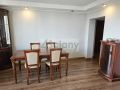 Mieszkanie 67 m², Warszawa, Dereniowa - zdjęcie 2
