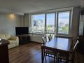 Mieszkanie 67 m², Warszawa, Dereniowa - zdjęcie 1