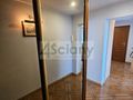 Mieszkanie 67 m², Warszawa, Dereniowa - zdjęcie 3