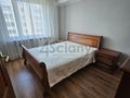 Mieszkanie 67 m², Warszawa, Dereniowa - zdjęcie 5