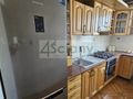 Mieszkanie 67 m², Warszawa, Dereniowa - zdjęcie 6